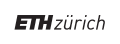Institution 41SLSP_ETH Logo